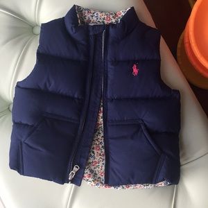 Ralph Lauren